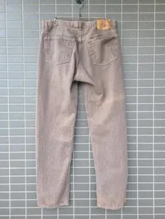 レア 90 Levi