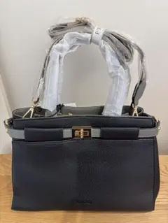 FIRANO バッグ 未使用