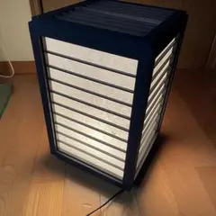 Item thumbnail for item 062c28cd-66e4-4100-b24b-080949b1b596