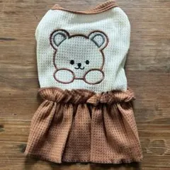 Item thumbnail for item a14301ae-2a6d-48dd-9cf0-f6b8cb021032