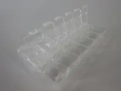 Item thumbnail for item 67ddc355-c517-4c5f-872a-cb992da55989