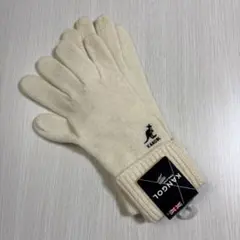 Item thumbnail for item bfa9260a-e5ac-43b7-87b1-ad314fd6e605