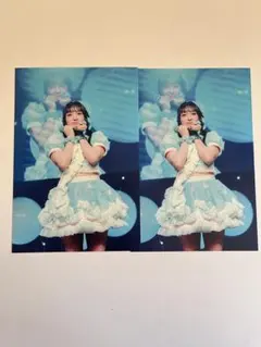 2025年最新】葉山雫の人気アイテム - メルカリ