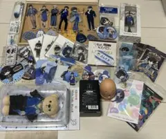 【~8/24】ワイテルズ まとめ売り バラ売り可 ワイテルズ まとめ売り バラ売り◎ - メルカリ