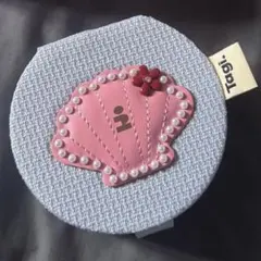 Item thumbnail for item df26097a-ecf1-4d98-b96c-420f85c0ce07