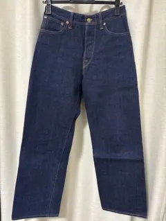 Item thumbnail for item 42fca4fb-0feb-4a26-ab5f-b29e2c8c3b8c