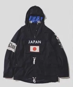 2026年最新】beams ラルフローレンの人気アイテム - メルカリ