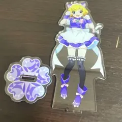 2026年最新】高峰みおん アクスタの人気アイテム - メルカリ