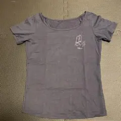 チャコットTシャツ Mサイズのサムネイル