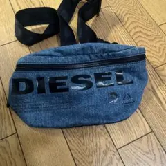 Item thumbnail for item a9183ad5-9e5d-4eb7-947f-9a8a665a228e