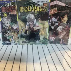 Item thumbnail for item d7cdc3f4-fcf3-4053-b714-145327f52175