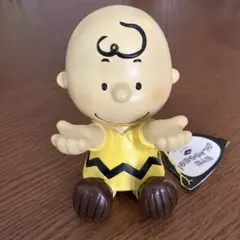 レア　新品未使用　Westland フィギュア　スヌーピー　チャーリーブラウン 2025年最新】スヌーピー westlandの人気アイテム - メルカリ