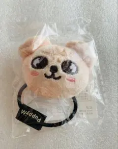 2025年最新】puppymの人気アイテム - メルカリ