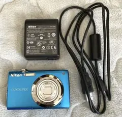 2026年最新】ニコン coolpix S3000の人気アイテム - メルカリ