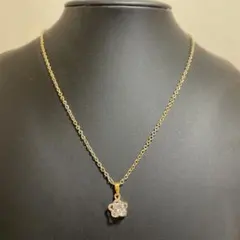 Item thumbnail for item 48d9b734-4942-4955-adc2-b2e3ee09f28e