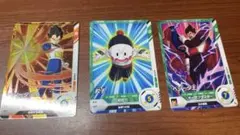 シン※プロフ確認してください！様 リクエスト 5点 まとめ商品