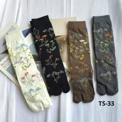 Item thumbnail for item 18ff0037-2b72-47ab-9522-e9c5482f3de2