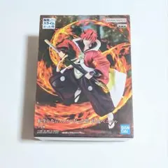 転生したらスライムだった件 ベニマル