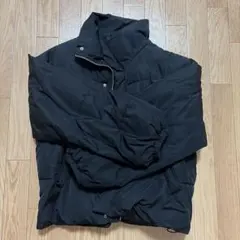 INGNI ダウンジャケット Mサイズ
