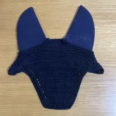 Item thumbnail for item d03b7111-5d26-4cac-816d-a6bbe62f9799