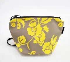 【とも19】エルベシャプリエ　927F アラベスクマスティックゴールド 2025年最新】herve chapelier アラベスクの人気アイテム - メルカリ