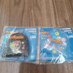 新品未使用 パーマン パーチャック ストラップ バードマン - メルカリ