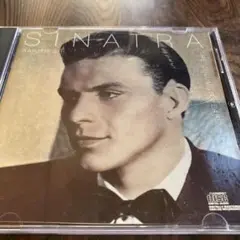 Frank Sinatra Rarities: Columbia Years