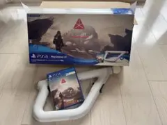 2026年最新】PlayStation VR シューティングコントローラーの人気