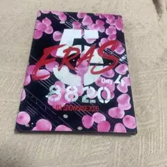 じゅんじゅん様 リクエスト 2点 まとめ商品