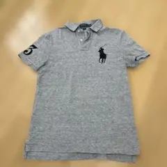 ポロラルフローレン　ポロシャツ