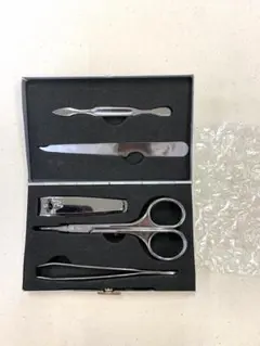 ミャー様 リクエスト 2点 まとめ商品