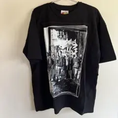 2025年最新】中間淳太 tシャツの人気アイテム - メルカリ