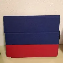 チャレンジタッチケース チャレンジタッチ チャレンジパッドNext 専用ケース シルバー 進