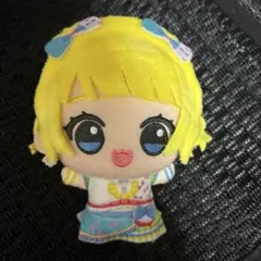 2026年最新】南みれぃ ぬいぐるみの人気アイテム - メルカリ