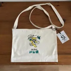 salad house55様 リクエスト 2点 まとめ商品