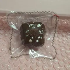 やどん様 リクエスト 2点 まとめ商品