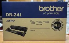 nyanco様 リクエスト 3点 まとめ商品