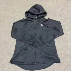 Item thumbnail for item bf212ded-5c2c-479d-8a82-abac1d827d4c