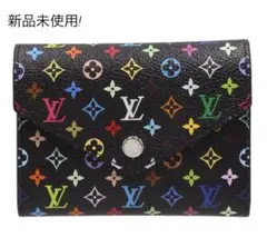 【未使用級・新型】ルイヴィトン モノグラム ポルトフォイユ ヴィクトリーヌ 805000935035000-2_1000x.jpg?v=