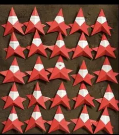 Item thumbnail for item 965141ba-6ea5-4e94-b6c4-325b779397e8