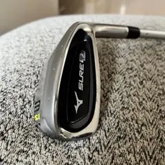 2025年最新】ミズノ sure dd siの人気アイテム - メルカリ