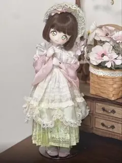 Item thumbnail for item 6bb710f9-105e-4334-b6f7-470f657fd8ef