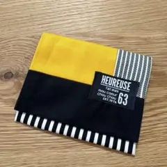 4075【2点100円、3点200円引き】シンプル移動ポケット
