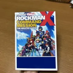 Item thumbnail for item c08cdd0e-0202-47bb-9ce0-d3264f0e989c