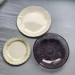 Item thumbnail for item 90cade93-1deb-4af0-be98-28981f65425e