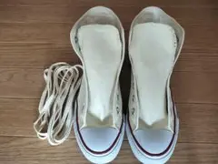 コンバース ハイカット Converseオールスター スニーカー 23