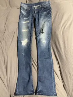 2025年最新】Wolf LGBの人気アイテム - メルカリ