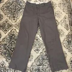 Item thumbnail for item a8373efa-0b4d-4d7c-9384-7b45ce10ef60