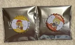 2025年最新】nizooラコの人気アイテム - メルカリ