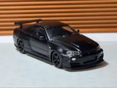 2026年最新】1/64の人気アイテム - メルカリ